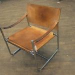 219 7121 CHAIR